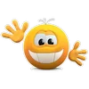 😁