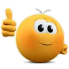 👍