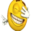😃