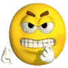 🥹