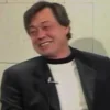 Эмодзи Николай Караченцов