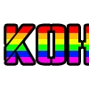 🏳️‍🌈