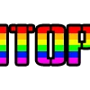 🏳️‍🌈
