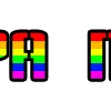 🏳️‍🌈