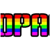 Эмодзи Logos | Логотипы