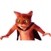 😱