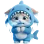 🐈