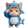 🐈