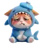 🐈