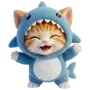 🐈