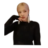 ❤