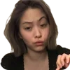 Эмодзи kpop memes