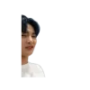 Эмодзи kpop memes