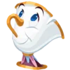?
