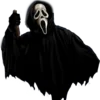 👹