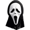👺