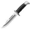 🔪