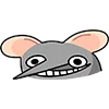 😄