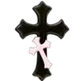 ✝️