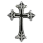 ✝️