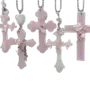 Эмодзи Иисус Христос