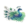 Эмодзи Кришна
