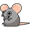 🐭