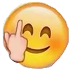 🪄