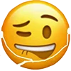 🪄