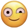 🪄