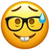 🪄
