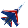 ✈️