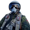 🧑‍✈️