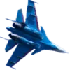 Эмодзи Airplanes