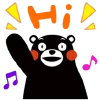 👋
