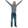 🙂