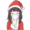 🧑‍🎄