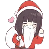🎅