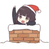 👋