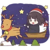 🦌