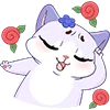 ☺