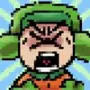 Эмодзи Kyle Broflovski