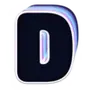 🔤