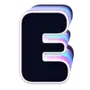 🔤