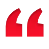 Эмодзи Icons