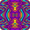 🤩