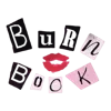 💋