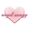💕