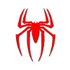 🕸