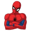 🕸